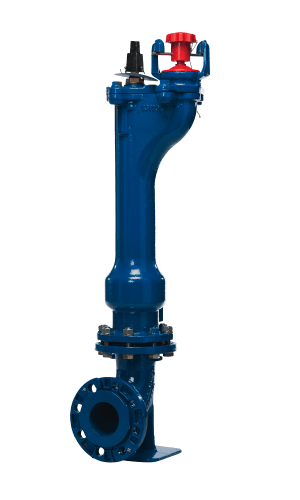 SomatiFIE Ondergrondse-hydrant-OH80