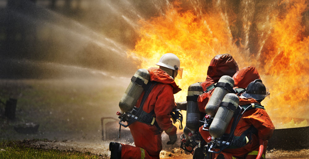 cause-incendie