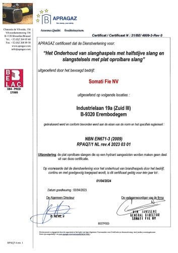 Certificaat-NBN-EN671-3-geldig-tot-01-04-2024-NL-scaled
