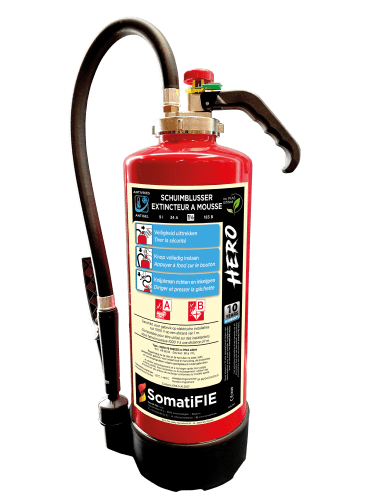 Hero-Blusser-9l