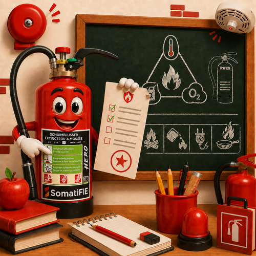 SomatiSchool-campagne SomatiSchool-campagne